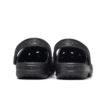 Crocs Baya Glitter Clog 205925-001 Crocs Baya Glitter Clog 205925-001