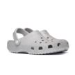 Crocs Classic Glitter Clog 205942-0IC