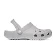 Crocs Classic Glitter Clog 205942-0IC