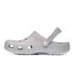 Crocs Classic Glitter Clog 205942-0IC