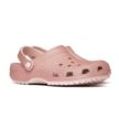 Crocs Classic Glitter Clog 205942-6WV