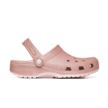 Crocs Classic Glitter Clog 205942-6WV