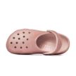 Crocs Classic Glitter Clog 205942-6WV