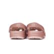 Crocs Classic Glitter Clog 205942-6WV