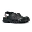 Crocs Offroad Sport Clog 202651-02S