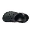 Crocs Offroad Sport Clog 202651-02S