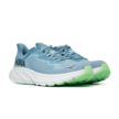 Hoka Arahi 7 1147850-SSK