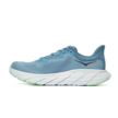 Hoka Arahi 7 1147850-SSK