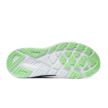 Hoka Arahi 7 1147850-SSK