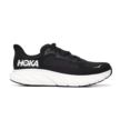 Hoka Arahi 7 1147870-BWHT