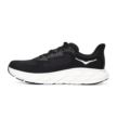 Hoka Arahi 7 1147870-BWHT