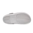 Crocs Crocband 11016-1FT