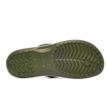 Crocs Crocband Flip 11033-37P