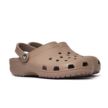 Crocs Classic 10001-2Q9