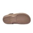 Crocs Classic 10001-2Q9