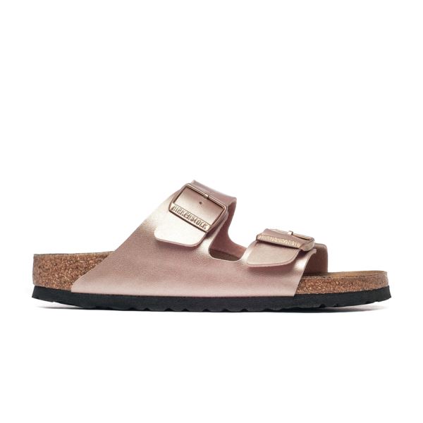 Birkenstock Arizona BF Copper 1023960 2