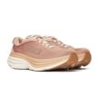 Hoka Bondi 8 1127952-SNC