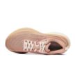 Hoka Bondi 8 1127952-SNC