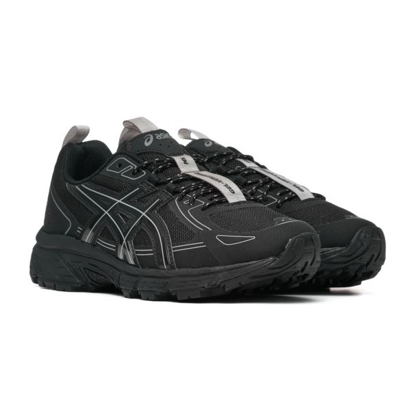 Asics Gel - Ventura 6 NS 1203A303-002