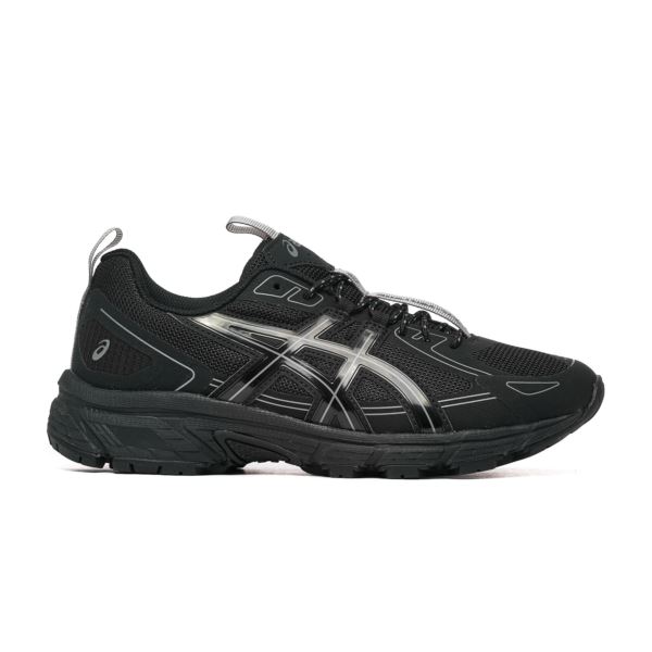 Asics Gel - Ventura 6 NS 1203A303-002 2