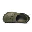 Crocs Offroad Sport Clog 202651-3C7