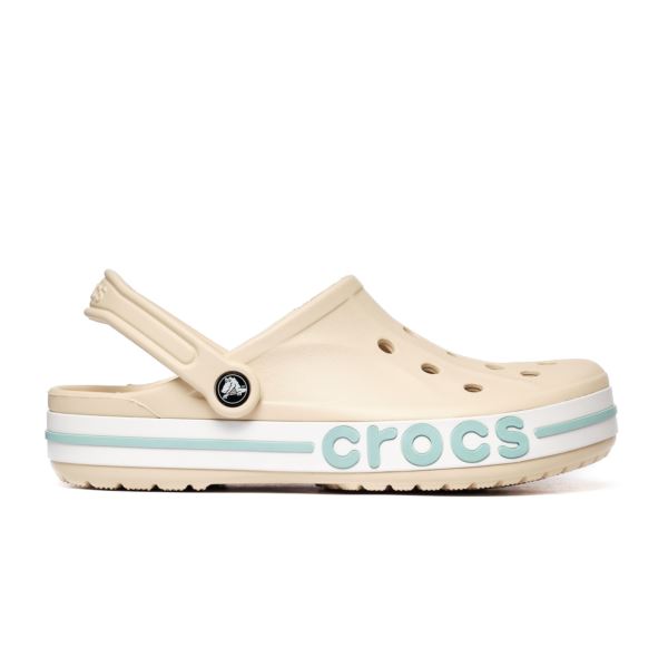 Crocs Bayaband Clog 205089-1LI 2