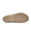 Crocs Kadee II Sandal 206756-2V3