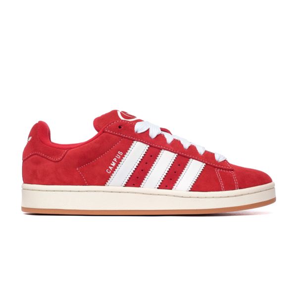 Adidas CAMPUS 00S H03474 2