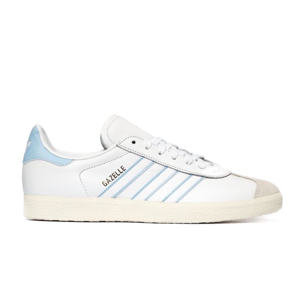 Adidas GAZELLE ID3718 2