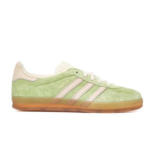 Adidas GAZELLE INDOOR W IE2948 2