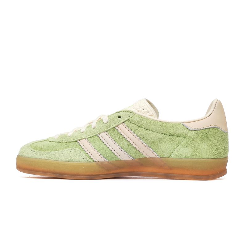 靴 adidas GAZELLE INDOOR W / 24cm Adidas GAZELLE INDOOR W IE2948