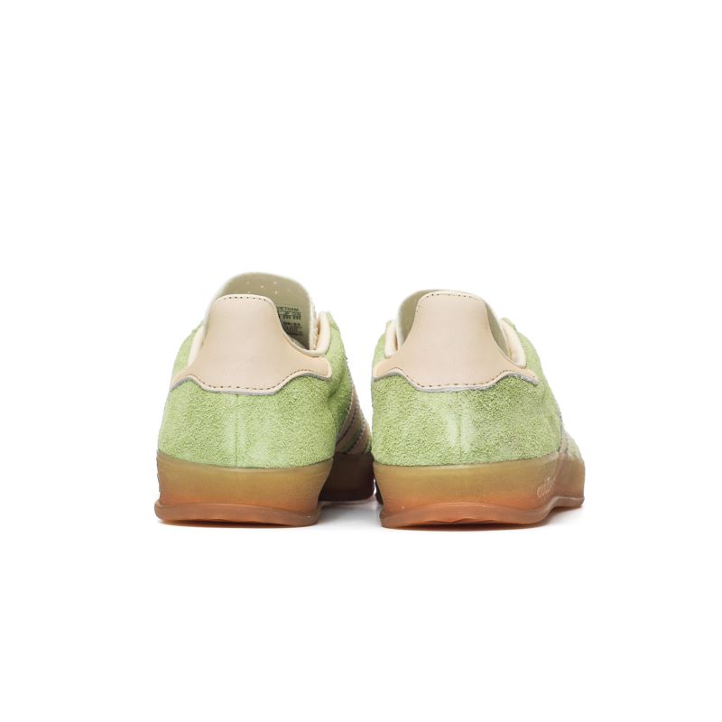 adidas【送料込】(W) GAZELLE INDOOR JI2711 楽天市場】adidas originals アディダス スニーカー GAZELLE