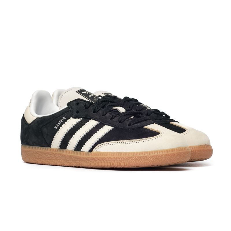 Adidas SAMBA OG W