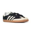 Adidas SAMBA OG W