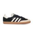 Adidas SAMBA OG W