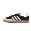 Adidas SAMBA OG W