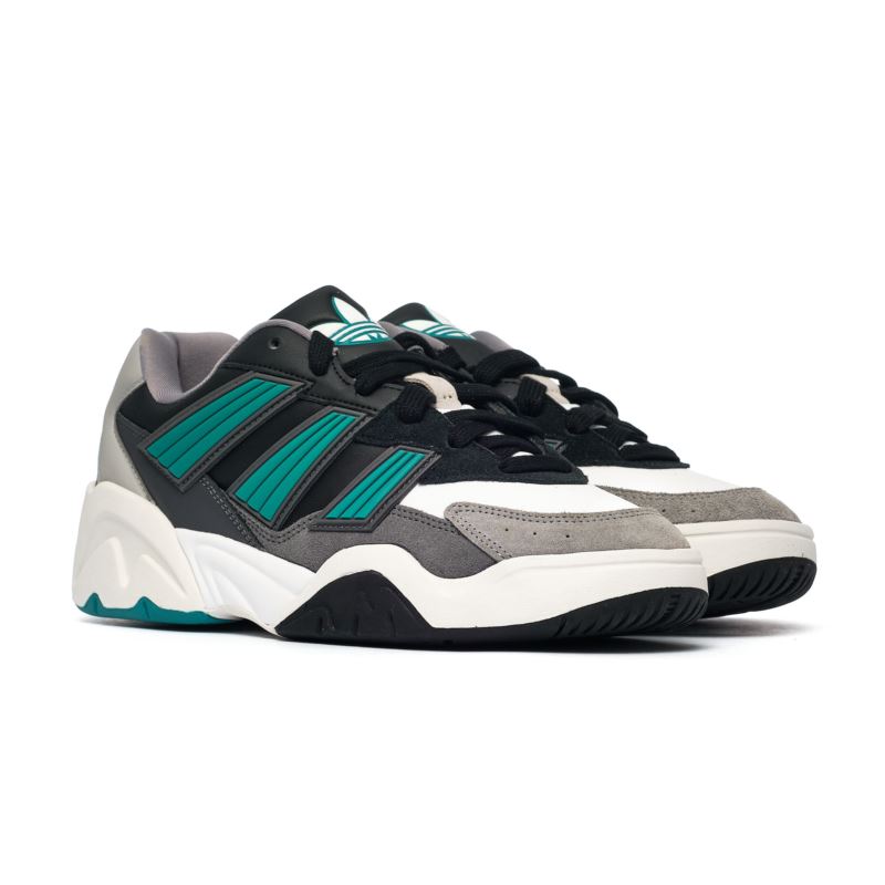 Adidas Court Magnetic IF5378