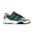Adidas Court Magnetic IF5378