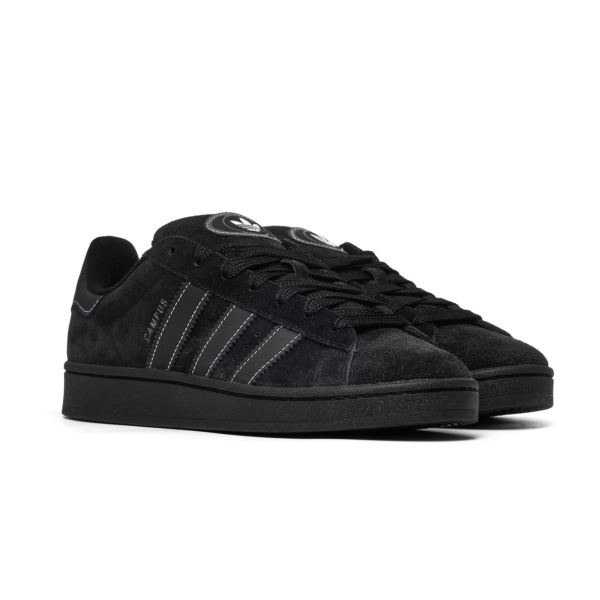 Adidas CAMPUS 00S IF8768