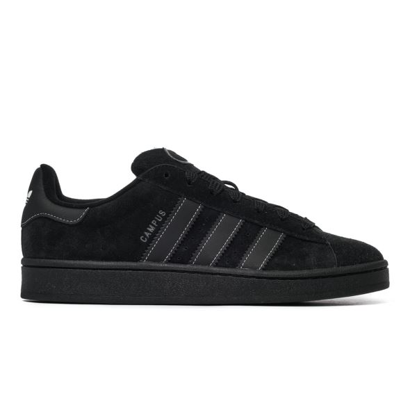 Adidas CAMPUS 00S IF8768 2