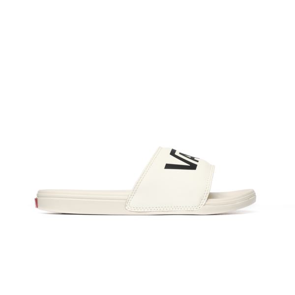 Vans WM La Costa Slide-On VN0A5HFEX0Z1 2