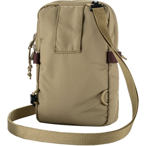 Fjallraven High Coast Pocket 23226-221 2