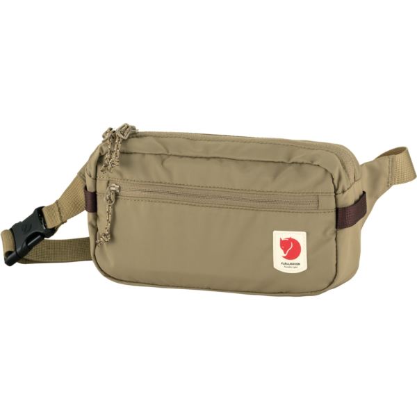 Fjallraven High Coast Duffel 22 23200266-550