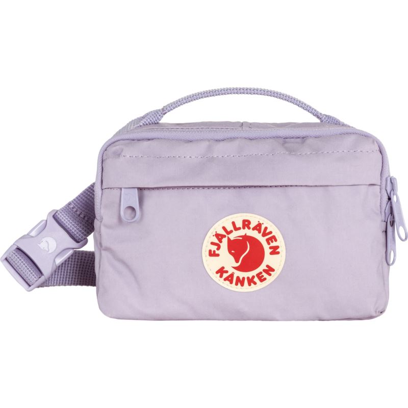 Fjallraven Kanken Hip Pack 23796-457