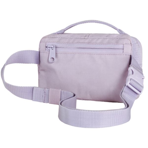 Fjallraven Kanken Hip Pack 23796-457 2