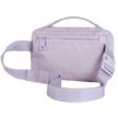 Fjallraven Kanken Hip Pack 23796-457