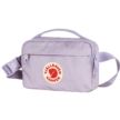 Fjallraven Kanken Hip Pack 23796-457
