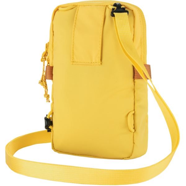 Fjallraven High Coast Pocket 23226-130 2