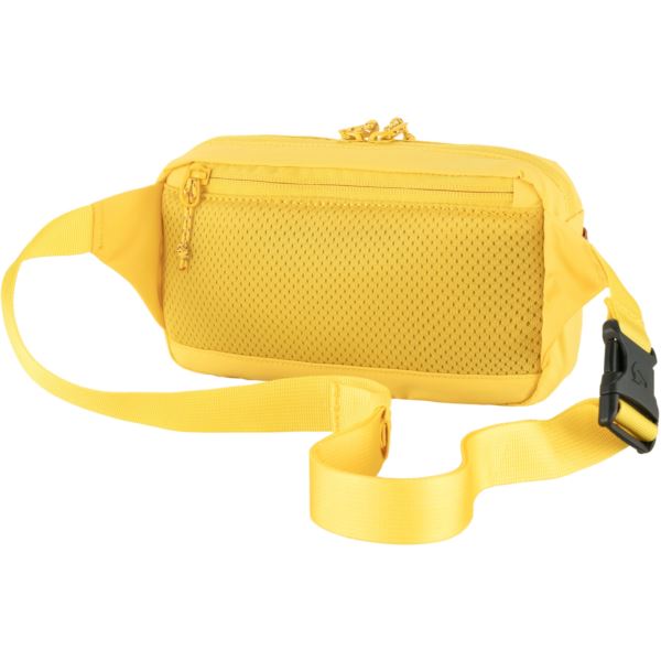Fjallraven High Coast Hip Pack 23223-130 2