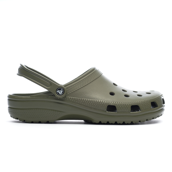 Crocs Classic 10001-309 2